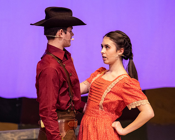 oklahoma_wintermusical_us_dburns_0479