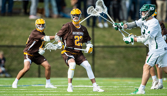 lacrosse_2019-03-30a_dburns_4114