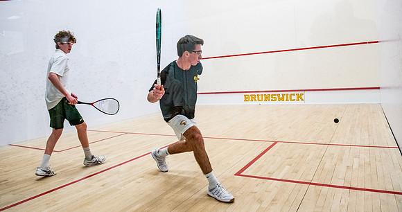 squash_2018-12-08_dburns_8750