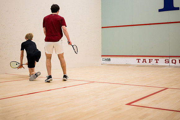squash_2025-02-01_ah_0041