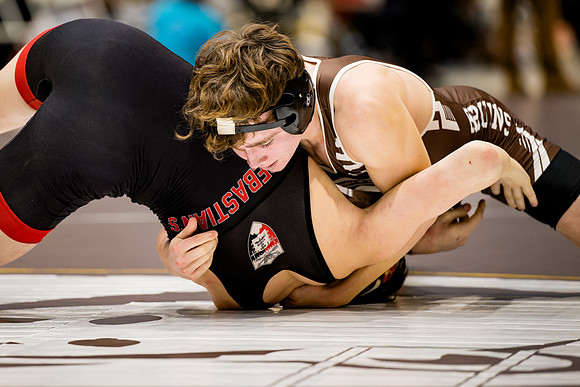 wrestling_bit25_2025-01-18_ah_0438