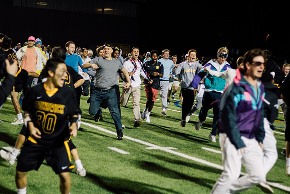 lacrosse_2017-05-12_cosemobor_0994