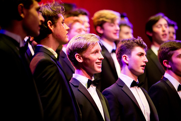 springconcert19_us_mkras_0091
