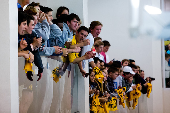 waterpolo_2016-10-28_mk_0051