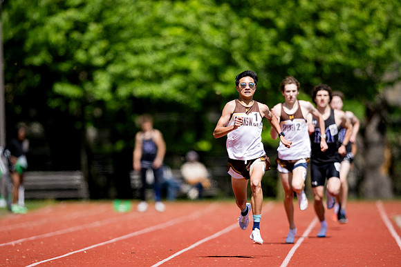 trackfield_faachamp25_ah_0109