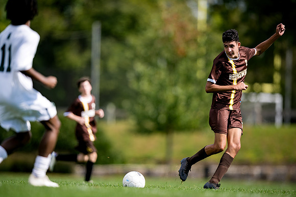 soccer_jv1_2024-09-21_ah_0058