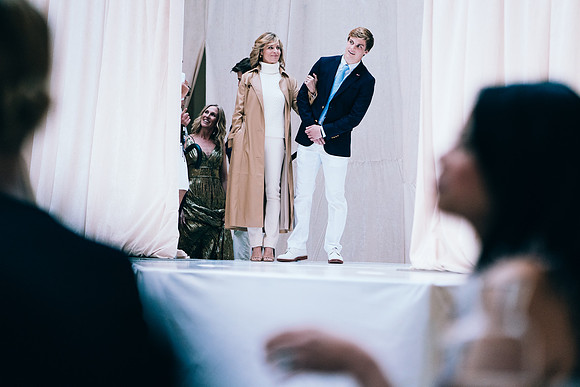 fashionshow19_jk_1627