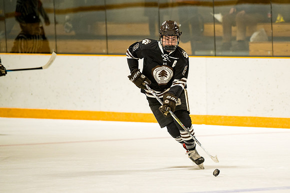 hockey_2025-02-21_ah_0019