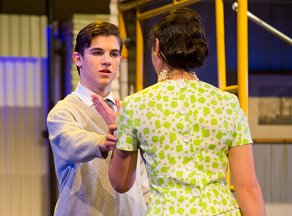 byebyebirdie_us_dburns_0871