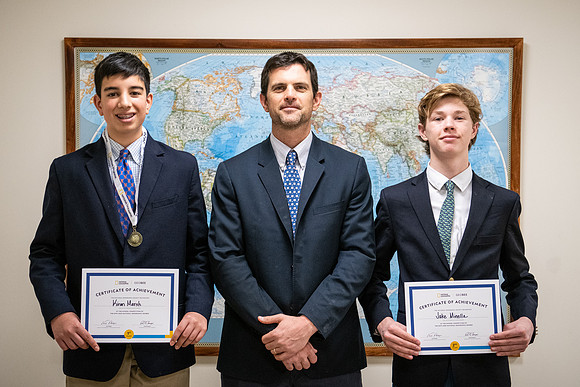 geobee20_winners_wkl_1974