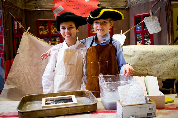 colonialday15_mkras_0035