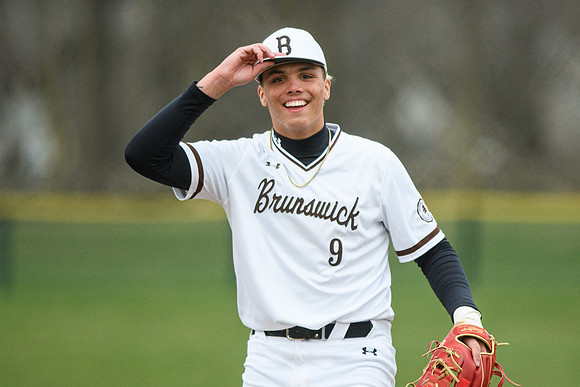baseball_2022-03-30_wkl2_6279