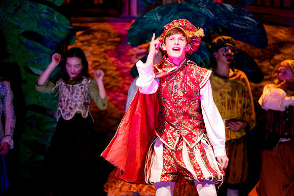somethingrottenjr_musical24_ms_0391