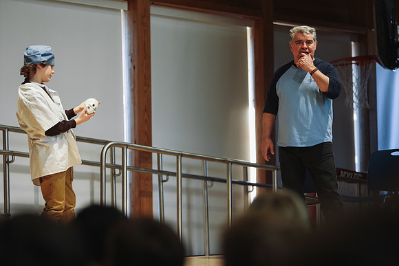 improv_assembly_ls_jk_0537