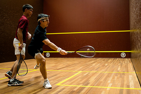 squash_2025-01-24_ah_0240