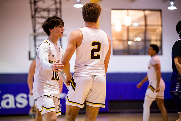 basketball_3rds_2025-02-12_ah_0024