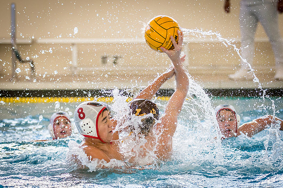 hc17_waterpolo_jv_jfess_8965