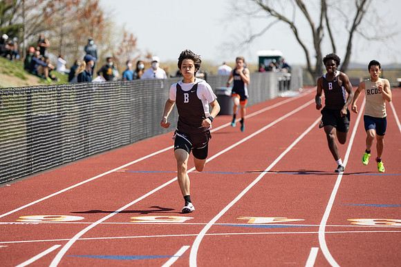 trackfield_2021-04-24_gh_0110