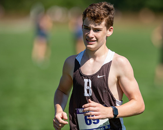 crosscountry_2021-09-18_db_4428
