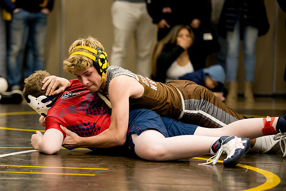 wrestling_ms_2025-01-14_ah_0072