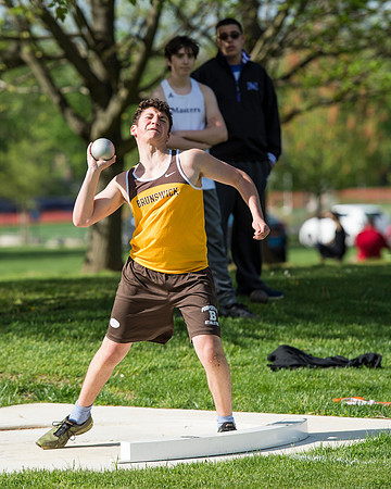 trackfield_2017-05-02_dburns_5375
