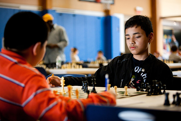 chesstournament_mkras_0079