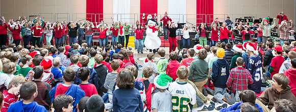 holidayassembly_5439