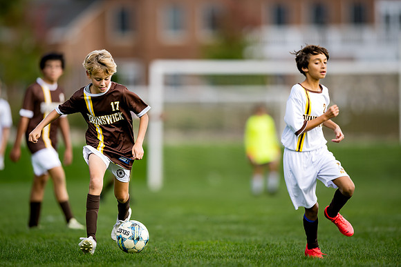 soccer_ms7b_brownwhite_2024-10-08_ah_0175