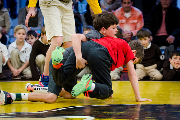 wrestlingtournament14_ls_wkl_1764