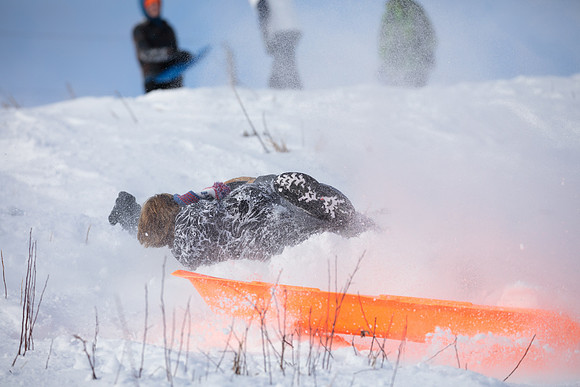randolphvt1819_trip05_sledding_bdf_6116