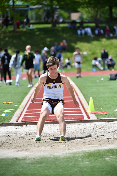 trackfield_faachamp25_cp1_4003