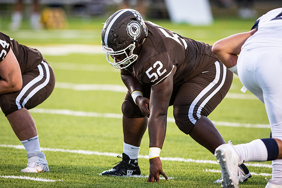 football_2019-09-27_wkl_8174