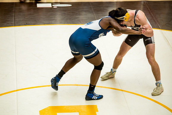 wrestling_2022-02-05_ah_0054