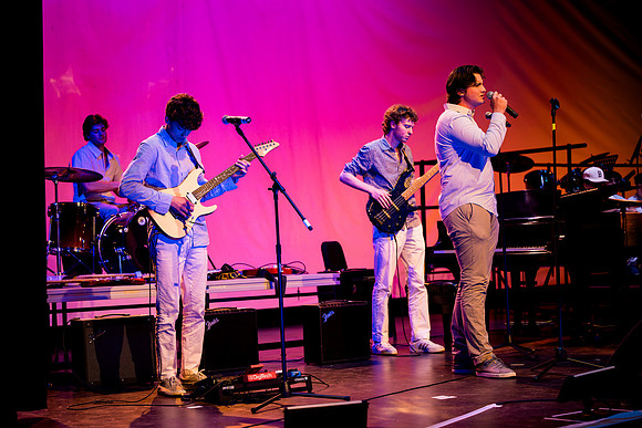 springconcert25_us_ah_0562