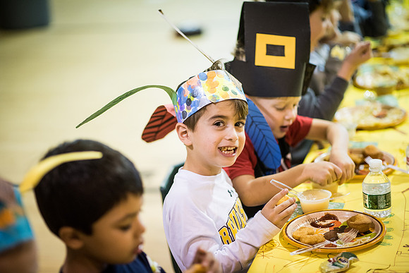 tdayfeast17_ps_wkl_2355