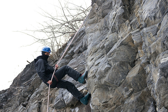 randolph1920_trip06_mountaineering_bdf_9758