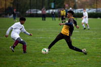 hc21_soccer_jv_gh_0024