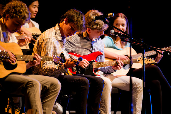 springconcert25_us_ah_0486