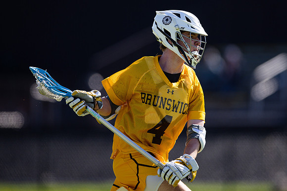 lacrosse_dii_2024-04-23_rras_0077