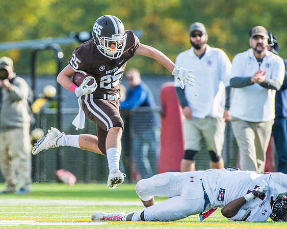 hc17_football_dburns_7511
