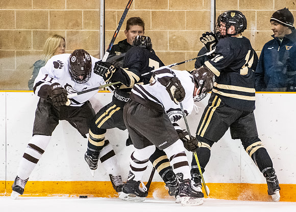 hockey_2018-12-08_dburns_2080