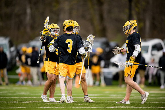 lacrosse_2025-04-16_ah_0241