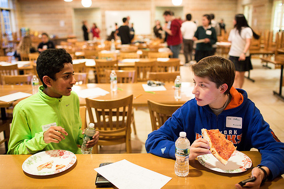 math_practicecompetition_ms_4653