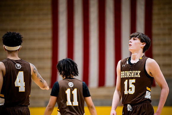 basketball_2025-01-17_ah_0192