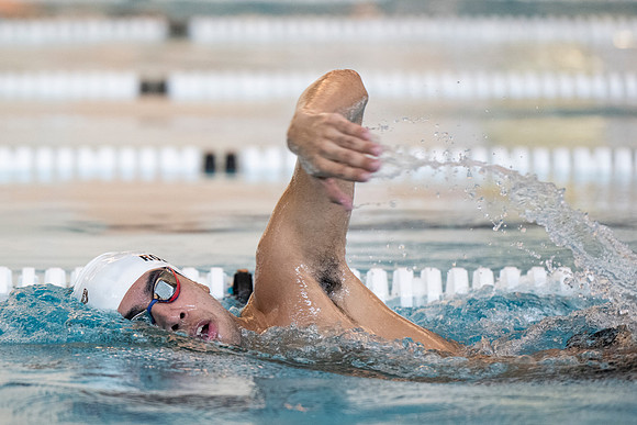 swimming_2021-01-06_dburns_0914