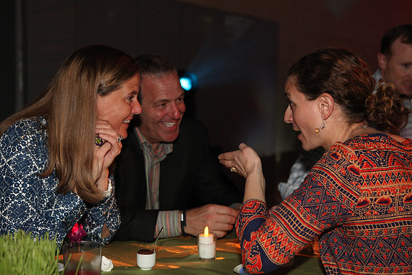 benefit14_ssamman_7476