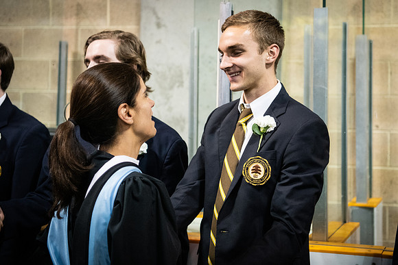 graduation19_wkl1_8705