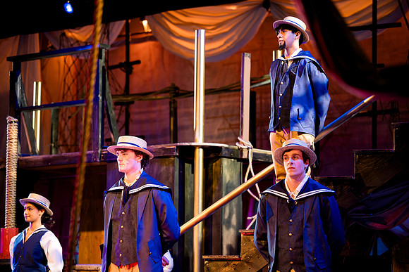 hmspinafore_springmusical25_sat1_us_ah_0187
