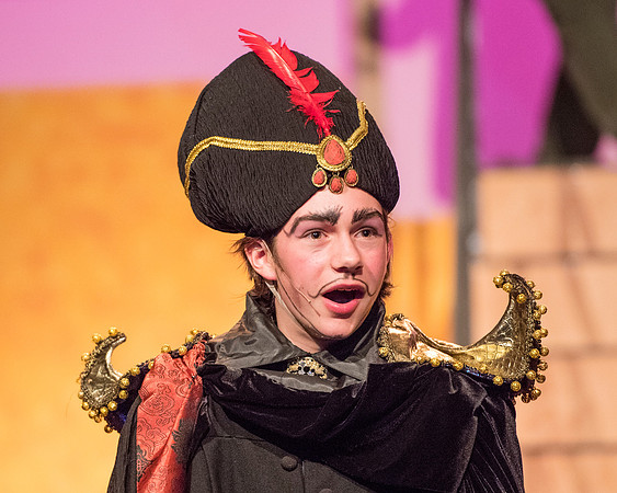 aladdinjr_ms_db_3980
