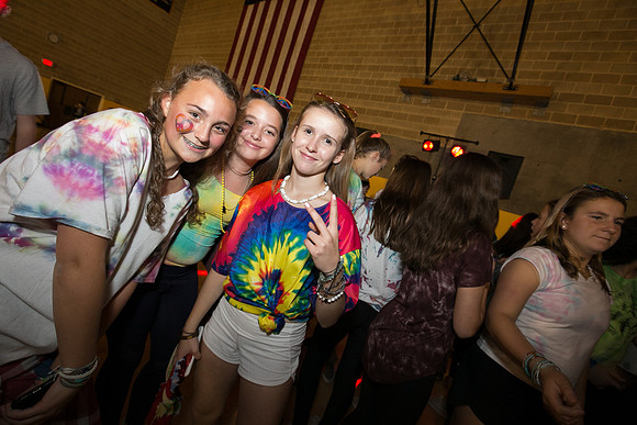 hc17_dance_ms_ss_0375